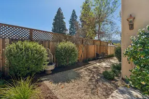 1710 Reynard Ln, Calistoga, CA 94515 - Photo 52