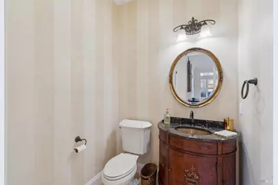 1710 Reynard Lane, Calistoga, CA 94515 - Photo 42