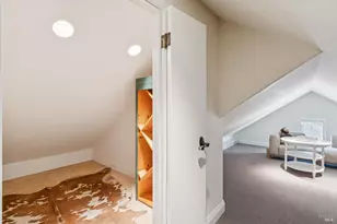 1710 Reynard Ln, Calistoga, CA 94515 - Photo 32