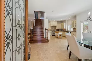 1710 Reynard Ln, Calistoga, CA 94515 - Photo 4