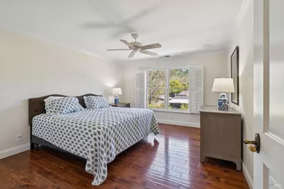 1710 Reynard Lane, Calistoga, CA 94515 - Photo 34