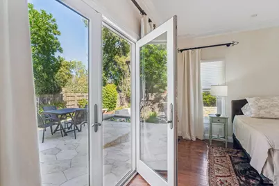 1710 Reynard Lane, Calistoga, CA 94515 - Photo 22