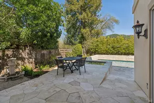 1710 Reynard Ln, Calistoga, CA 94515 - Photo 46