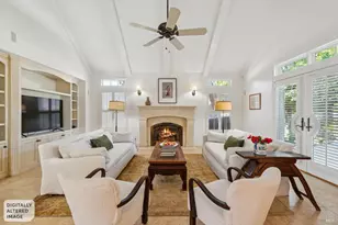 1710 Reynard Ln, Calistoga, CA 94515 - Photo 6