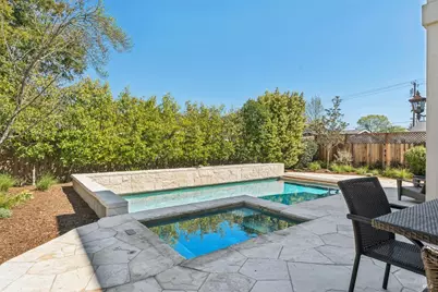 1710 Reynard Lane, Calistoga, CA 94515 - Photo 48