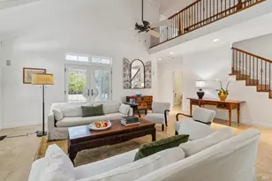 1710 Reynard Ln, Calistoga, CA 94515 - Photo 10