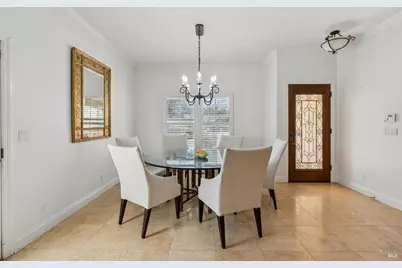 1710 Reynard Lane, Calistoga, CA 94515 - Photo 12