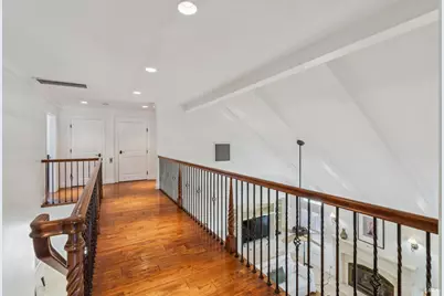 1710 Reynard Lane, Calistoga, CA 94515 - Photo 28