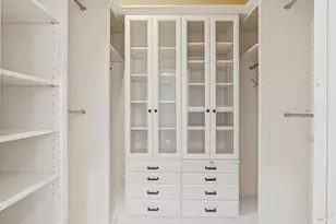 1710 Reynard Ln, Calistoga, CA 94515 - Photo 26