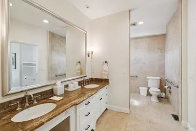 1710 Reynard Lane, Calistoga, CA 94515 - Photo 24