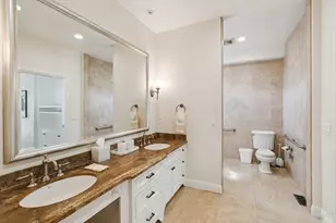 1710 Reynard Ln, Calistoga, CA 94515 - Photo 24