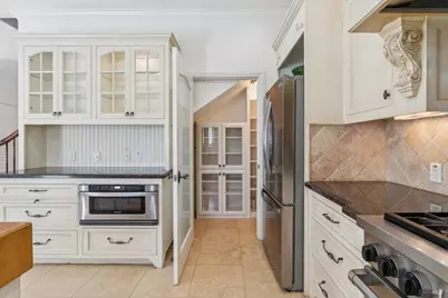 1710 Reynard Lane, Calistoga, CA 94515 - Photo 18