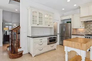 1710 Reynard Ln, Calistoga, CA 94515 - Photo 16