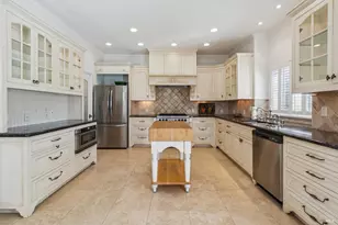 1710 Reynard Ln, Calistoga, CA 94515 - Photo 14