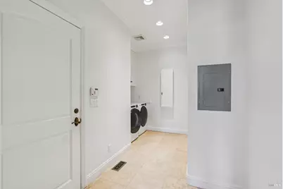 1710 Reynard Lane, Calistoga, CA 94515 - Photo 44