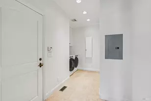 1710 Reynard Ln, Calistoga, CA 94515 - Photo 44