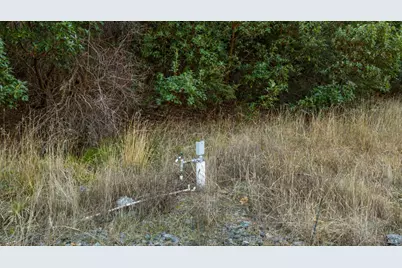 3681 Benmore Valley Road, Lakeport, CA 95453 - Photo 10