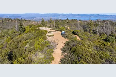 3681 Benmore Valley Road, Lakeport, CA 95453 - Photo 6