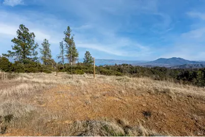 3681 Benmore Valley Road, Lakeport, CA 95453 - Photo 18