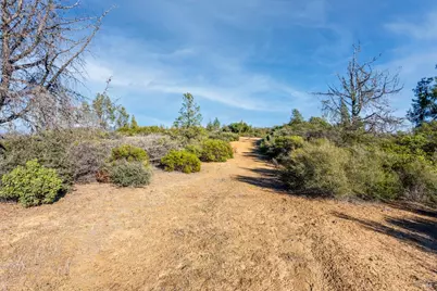 3681 Benmore Valley Road, Lakeport, CA 95453 - Photo 12