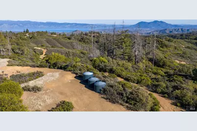 3681 Benmore Valley Road, Lakeport, CA 95453 - Photo 2