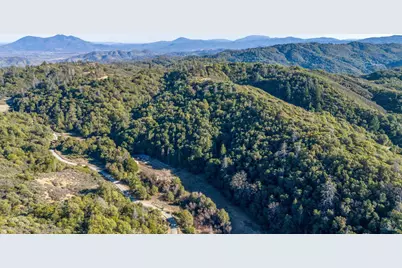 3681 Benmore Valley Road, Lakeport, CA 95453 - Photo 4