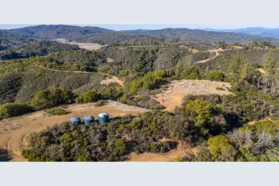 3681 Benmore Valley Road, Lakeport, CA 95453 - Photo 8