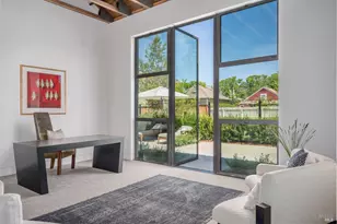 301 1st St, Sonoma, CA 95476 - Photo 40