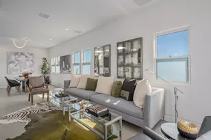 301 1st St, Sonoma, CA 95476 - Photo 20