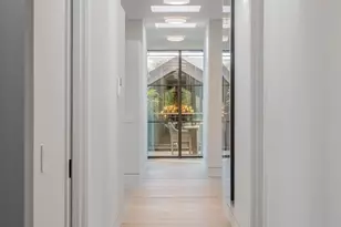 301 1st St, Sonoma, CA 95476 - Photo 32