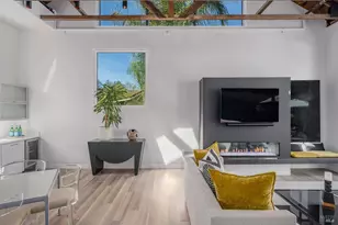 301 1st St, Sonoma, CA 95476 - Photo 46