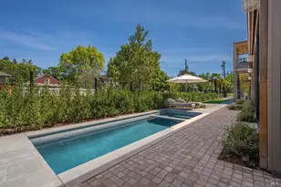 301 1st St, Sonoma, CA 95476 - Photo 52