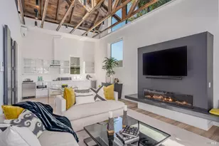 301 1st St, Sonoma, CA 95476 - Photo 44