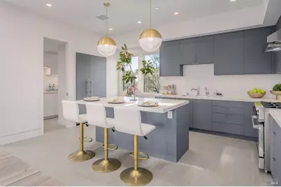 301 1st Street, Sonoma, CA 95476 - Photo 26