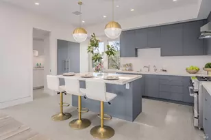 301 1st St, Sonoma, CA 95476 - Photo 26