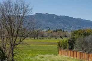 301 1st St, Sonoma, CA 95476 - Photo 38