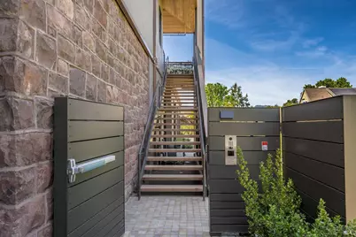 301 1st Street, Sonoma, CA 95476 - Photo 16