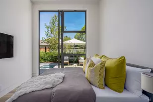 301 1st St, Sonoma, CA 95476 - Photo 50