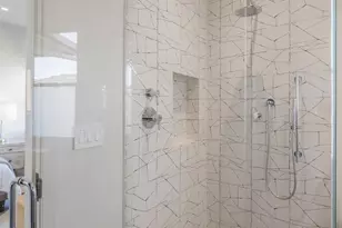 301 1st St, Sonoma, CA 95476 - Photo 36