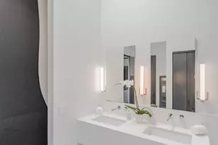 301 1st St, Sonoma, CA 95476 - Photo 48