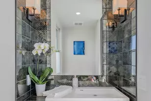 301 1st St, Sonoma, CA 95476 - Photo 24