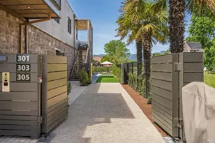 301 1st St, Sonoma, CA 95476 - Photo 4