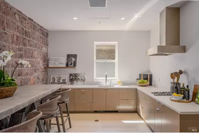 301 1st Street, Sonoma, CA 95476 - Photo 12