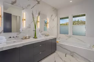 301 1st St, Sonoma, CA 95476 - Photo 30