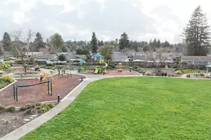 8432 Lasalle Ave, Cotati, CA 94931 - Photo 10