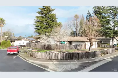 8432 Lasalle Avenue, Cotati, CA 94931 - Photo 2