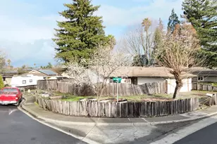 8432 Lasalle Ave, Cotati, CA 94931 - Photo 2