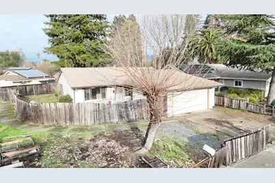 8432 Lasalle Avenue, Cotati, CA 94931 - Photo 6