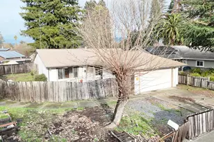 8432 Lasalle Ave, Cotati, CA 94931 - Photo 6