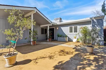 30 Creek Lane, Sonoma, CA 95476 - Photo 10